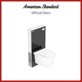 American Standard Acacia SupaSleek Wall Hung Toilet (3119-WT-0)
