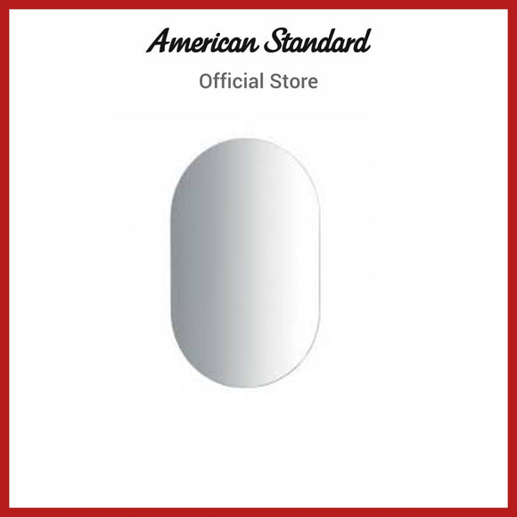 American Standard Bloom-Mirror (LU-03)