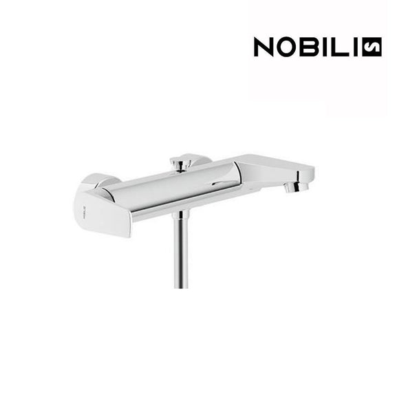 NOBILI 浴缸混合水龙头 (SY-97110/1 CR)