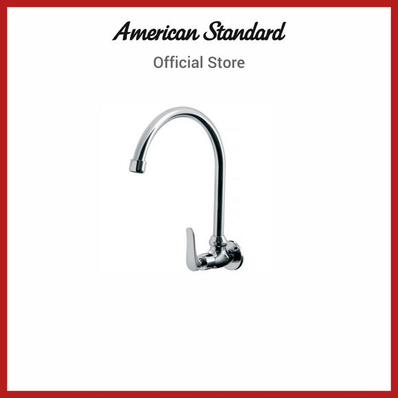 American Standard ARR Single Wall Kitchen Sink Mono Cold Only (A-7115J)