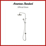 American Standard Moonshadow H200-Rain Shower Only (A-6110-978-907)