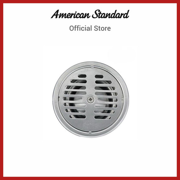 American Standard Floor Drain 5