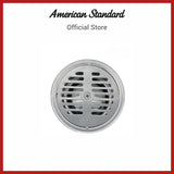 American Standard Floor Drain 5" Square (A-8211-N)
