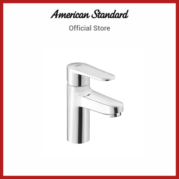 American Standard Codie Basin Mono Faucet Cold Only (FFASB206-1T1500BT0)