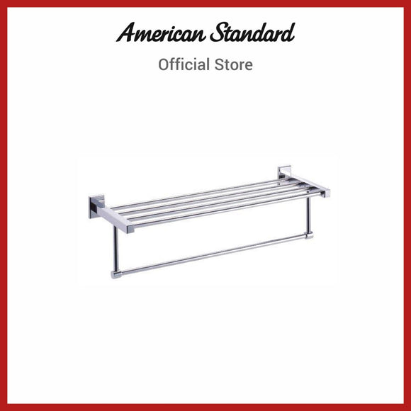 American Standard Concept Square Towel Rack (K-2501-53-N)