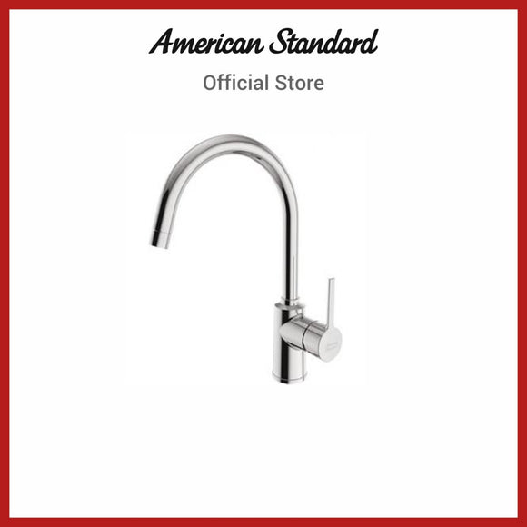 American Standard Celia-Kitchen Sink Mixer (A-5625)