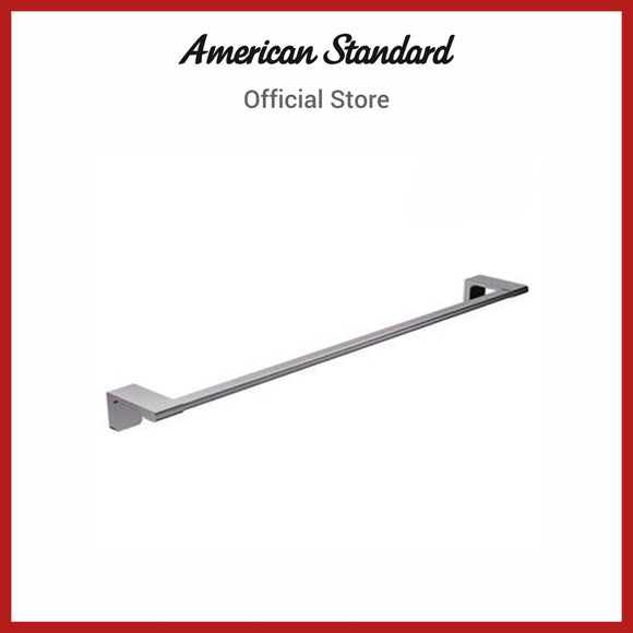 American Standard Acacia Evolution Single Towel Bar (K-1393-46-N)
