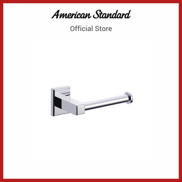 American Standard Concept Square Horizontal Tissue Holder (K-2501-56-N)
