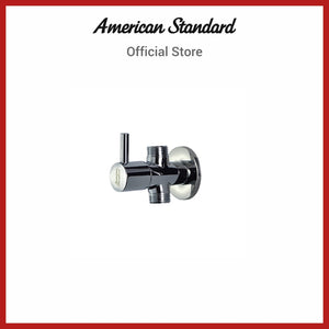 American Standard Stop Valve Size 1/2" Two-Way (A-5602)
