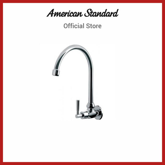 American Standard Iss-Kitchen Sink Mono Cold Only (A-7113J)
