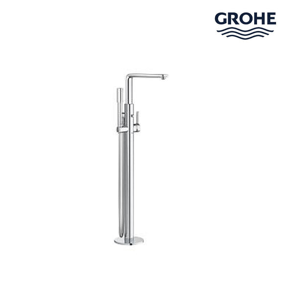 GROHE Lineare 浴缸淋浴混合器 (23792001)