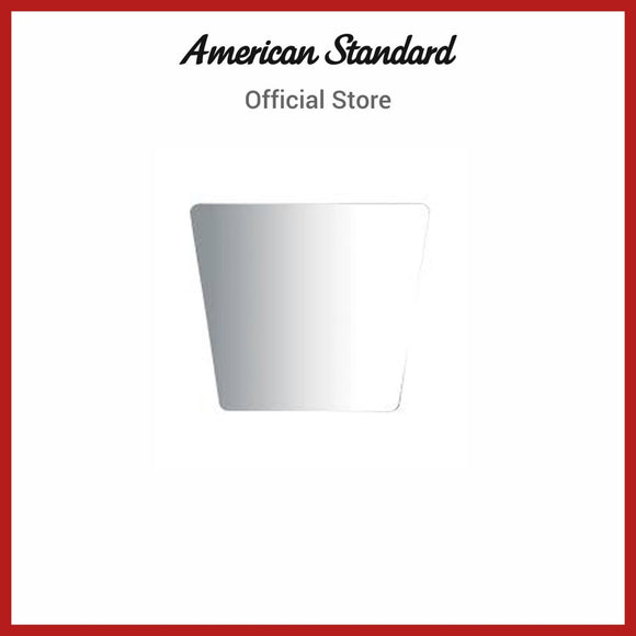 American Standard Imagine-Mirror (LH-03)