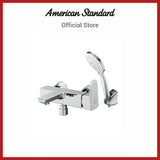 American Standard Ventuno Bath နှင့် Shower Mixer (A-6911-200)