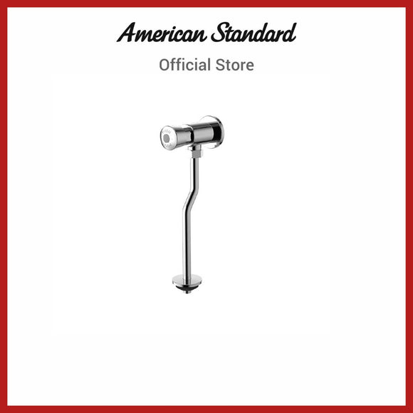 American Standard Self-Closing Urinal Flush Valve Push Control (FFAS9859-001500BT0)