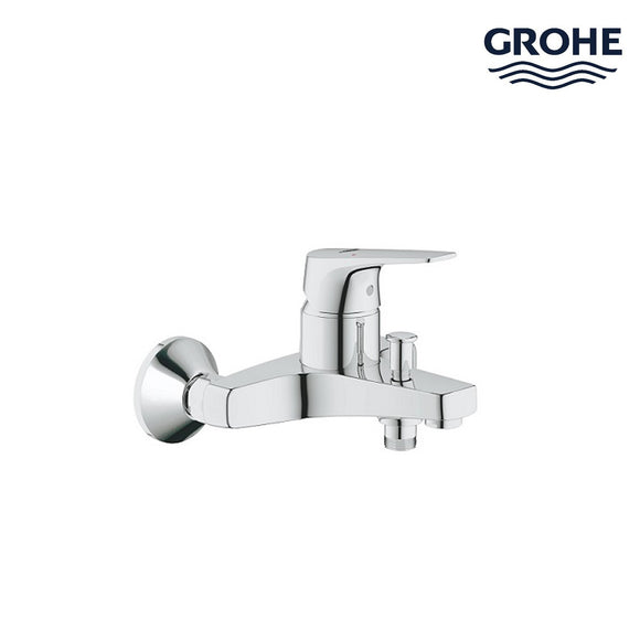 GROHE Bauflow Bath Shower Mixer (23601000)၊