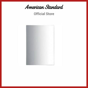 American Standard Splash-Mirror (LQ-03)