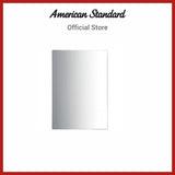 American Standard Splash-Mirror (LQ-03)