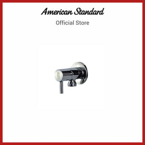 American Standard Stop Valve Size 1/2" One-Way (A-5601)