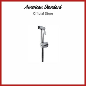 American Standard Smart Hygienic Spray (A-4900-CH)