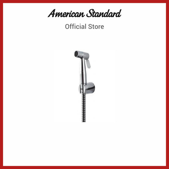 American Standard Smart Hygienic Spray (A-4900-CH)