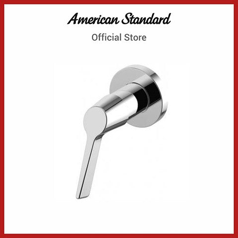 American Standard Winston-Shower Mono (1 Handle) ရေအေးသီးသန့် (FFAST605-7T9500BT0)