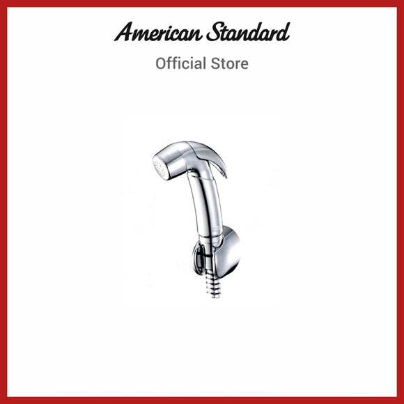 American Standard Smart Hygienic Spray (A-4700CH)