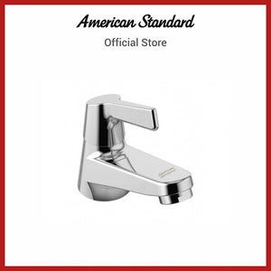 American Standard Winston I-Handle Basin Mono (FFAST601-101500BT0)