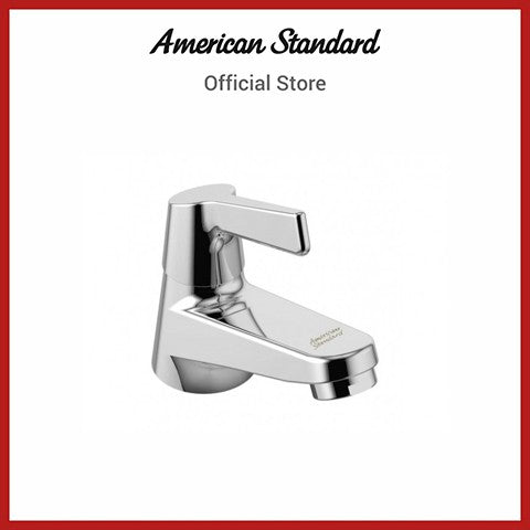 American Standard Winston I-Handle Basin Mono (FFAST601-101500BT0 )