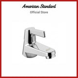 American Standard Winston I-Handle Basin Mono (FFAST601-101500BT0 )