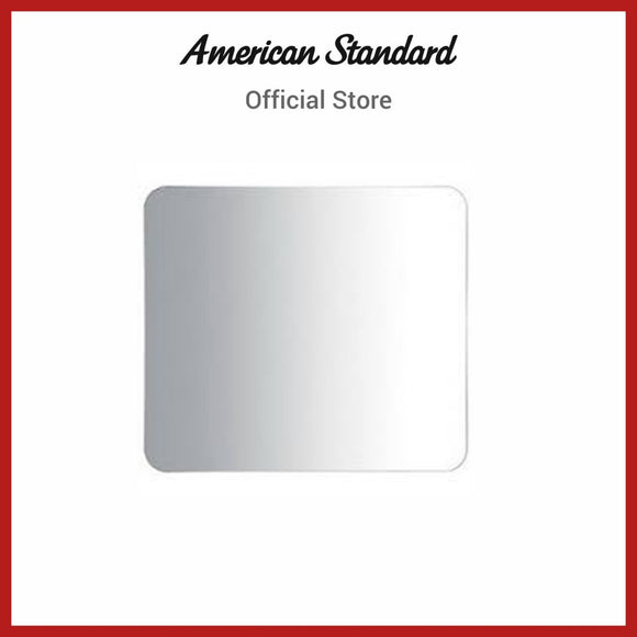 American Standard Grace-Mirror (LQ-04)