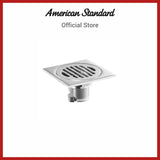 American Standard Floor Drain 4" (A-8204-N)