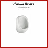 American Standard Active-Back Inlet Urinal (TF-6728B-WT-0)