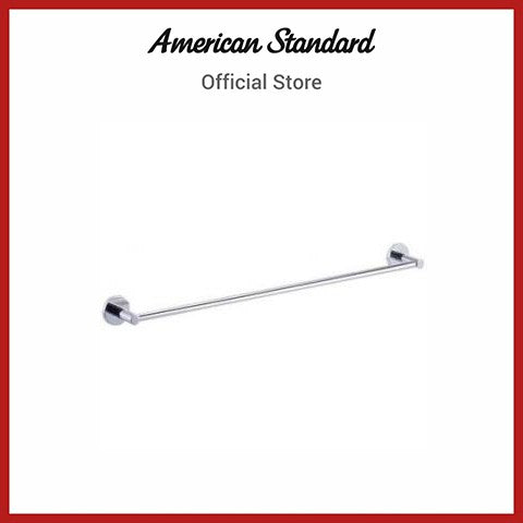 American Standard Concept Round Single Towel Bar (K-2801-46-N)