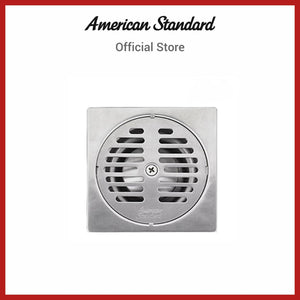 American Standard Floor Drain 6" Round (A-8210-N)