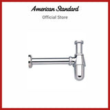 American Standard DIY Brass Bottle Trap (A-8107-DIY)
