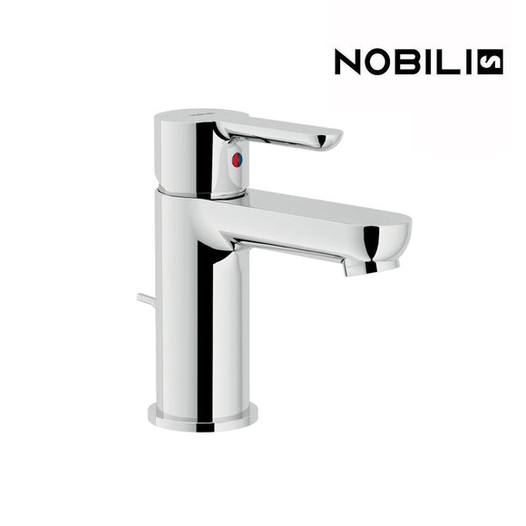NOBILI Basin Mixer (AB-87118/1)