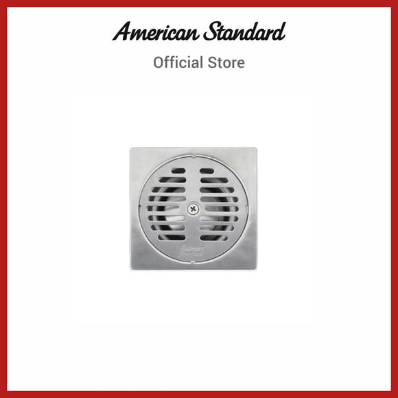American Standard Floor Drain 3.5