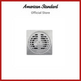 American Standard Floor Drain 3.5" Square (A-8200-N)