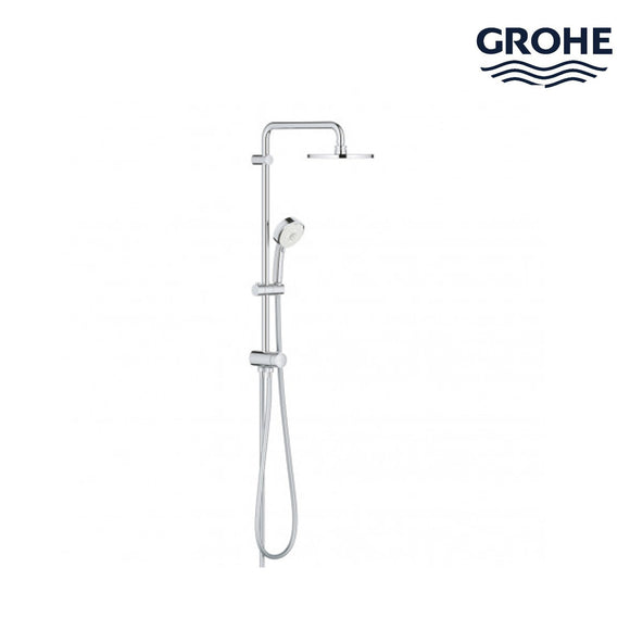 GROHE New Tempesta Cosmpolitan System 200 (27394002)