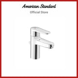 Pop-up Drain Hot and Cold ပါသော American Standard Codie Basin Mixer (FFASB201-1T1501BT0)