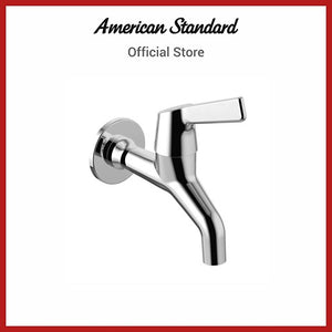 American Standard Winston I-Handle mounted Basin Mono (FFAST602-0T0500BT0)