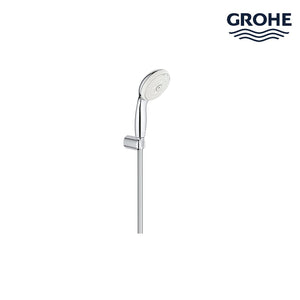 GROHE Tempesta Shower Wall holder Set With Wall Hand Shower (27849001)