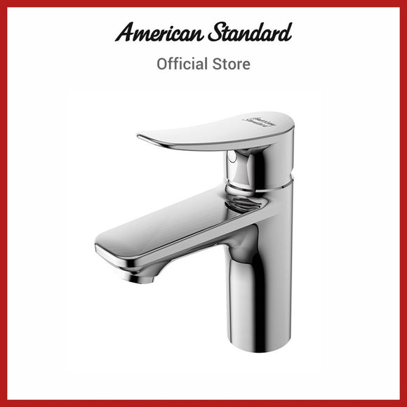 American Standard Milano Basin Mono Faucet Cold Only (FFAS0906-1T2500BT0)
