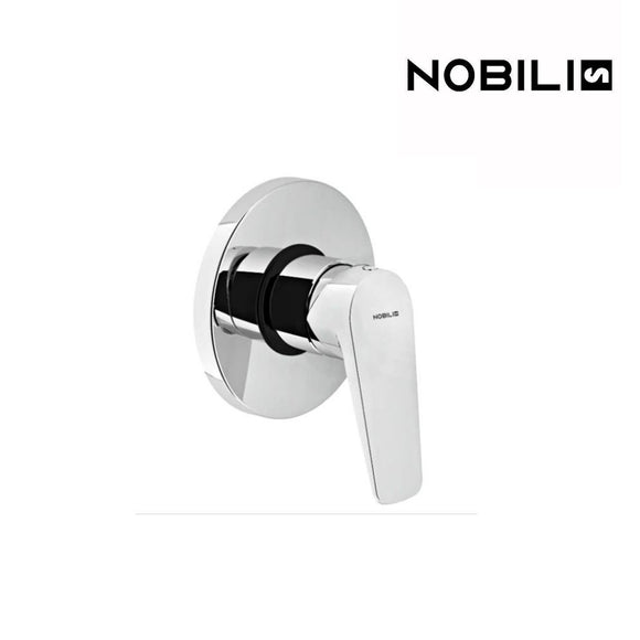 NOBILI Shower Mixer Tap (SY-97108 CR)