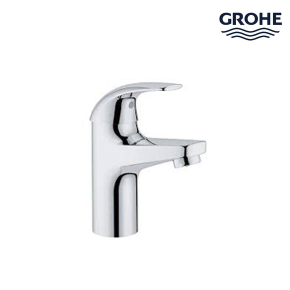 GROHE Faucet Mono (32809000)