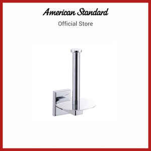 American Standard Concept Square Vertical Tissue Holder (K-2501-55-N)