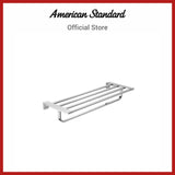American Standard Acacia Evolution Towel Rack (K-1395-53-N)