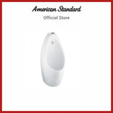 American Standard New Contour-Back Inlet Urinal (TF-6727B-WT)