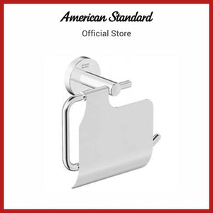 American Standard Concept Round-Tissue Holder (K-2801-43-N )