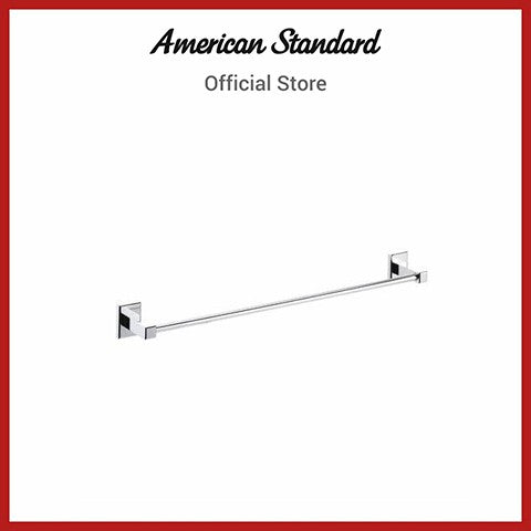 American Standard Concept Square Single Towel Bar (K-2501-46-N)